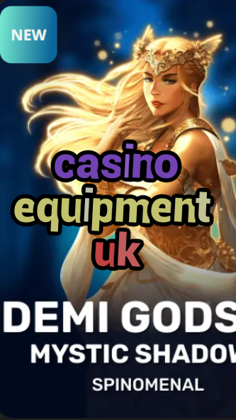casino equipment uk-trdjkmsxjksdss.com