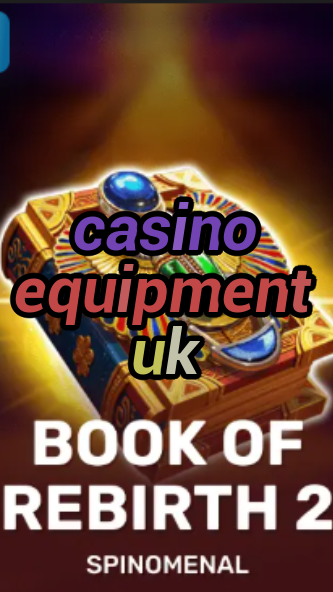 casino equipment uk-trdjkmsxjksdss.com