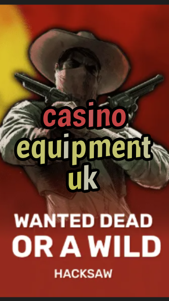 casino equipment uk-trdjkmsxjksdss.com