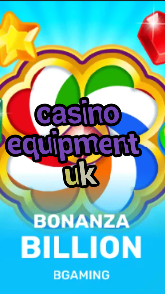 casino equipment uk-trdjkmsxjksdss.com