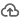 casino equipment uk